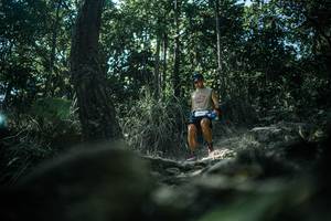 BIB: 
                            <button type="button" onclick="openModal(25990209)" class="btn btn-primary btn-sm float-right btn-popup" data-toggle="modal" data-target=".modal-high-quality">
                        <i class="fas fa-shopping-cart"></i> Add to Cart
                    </button>
                                            <button type="button" onclick="isThisMe(25990209, true)" class="btn btn-success btn-sm float-right btn-popup btn-isme hidden" data-toggle="tooltip" data-placement="bottom" title="นี่คือรูปของคุณใช่ไหม คลิกที่นี่เพื่อเอาเข้าอัลบั้ม">
                        <i class="fas fa-plus"></i> Add to album
                    </button>
                    <button type="button" onclick="isThisMe(25990209, false)" class="btn btn-warning btn-sm float-right btn-popup btn-isnotme hidden">
                        <i class="fas fa-ban"></i> Remove from album
                    </button>